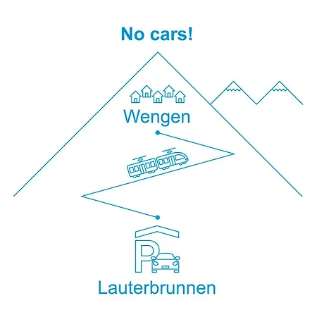 Daire Eden Apt-d By Interhome