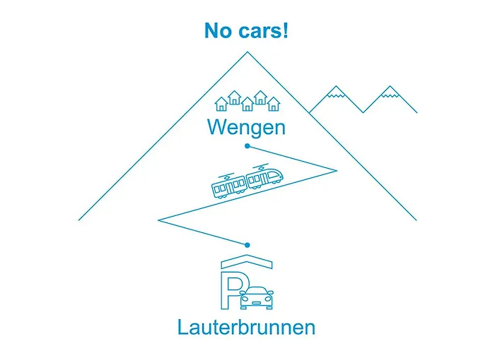 아파트 Eden Apt-d By Interhome