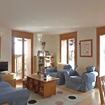 Eden Apt-d By Interhome Apartman Wengen